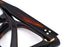 REPUBLIQUE col.Deep Brown